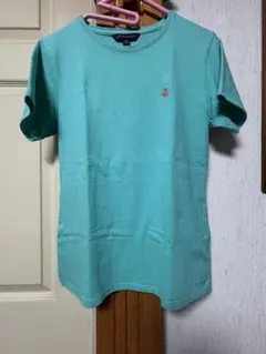346 ブルックスブラザーズ Tシャツ・カットソー レディース Mサイズのサムネイル