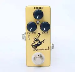 2025年最新】KLON Centaur ゴールドの人気アイテム - メルカリ