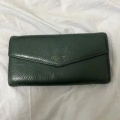 マッキントッシュフィロソフィー 長財布のサムネイル