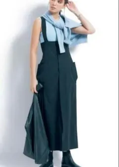 2025年最新】Karen Wareの人気アイテム - メルカリ