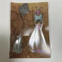 モンスターハンターワイルズ 31限定 スプーン キーホルダー コード 3点セット