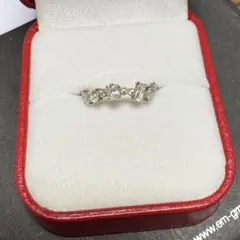 e.m. SV925 リングのサムネイル
