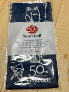 Item thumbnail for item d089a91a-7597-4248-aadc-69609a648513