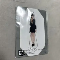 ☆とんとん☆様 リクエスト 2点 まとめ商品 - メルカリ