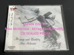 2026年最新】AGE factory レコードの人気アイテム - メルカリ