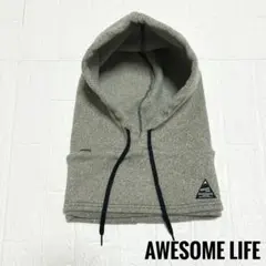 Item thumbnail for item 770dbc53-2289-4fb6-907d-fb3de453910d