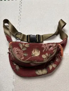 Item thumbnail for item 41789c90-0c75-47d2-a362-dc3f0f5273aa