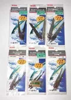 Item thumbnail for item 74377f0c-3bb8-4382-850e-6d7e90bc6db2