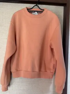 （国内正規店）Acne Studios スウェットのサムネイル