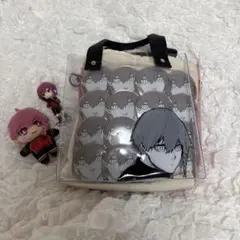 黒名蘭世 まとめ売り バラ売り可