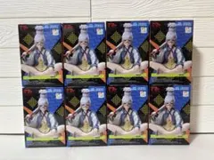 2025年最新】プライズフィギュア ダンダダンの人気アイテム - メルカリ