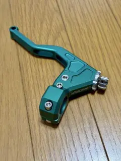 GHOST EXPOD 延長サイド jzx100用 - メルカリ