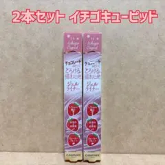 Item thumbnail for item 40b1411d-b69c-4ba5-bee3-cdbc551cb184