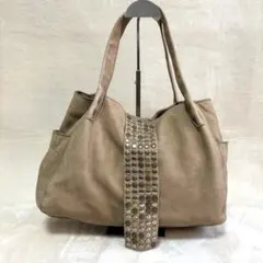 2026年最新】TRES バッグ スタッズの人気アイテム - メルカリ