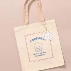 Item thumbnail for item 49cc29a2-efa9-46e5-b5ba-d833ea05c7fa