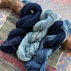 Item thumbnail for item db384823-71d4-4634-9452-d97802ccd718