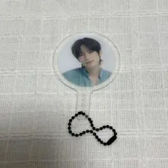 TXT ACT:SWEET MIRAGE ボムギュ ラキドロ