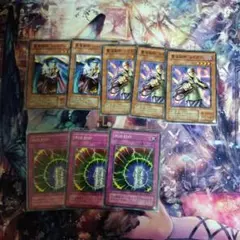 2025年最新】2期 まとめ売り 遊戯王の人気アイテム - メルカリ