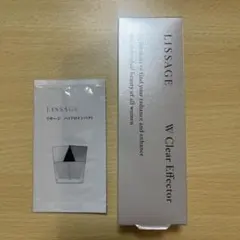 Item thumbnail for item 54f50da7-65d6-478c-82f2-e5b62d8e6ade