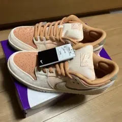 Nike SB Dunk Low Pro PRM