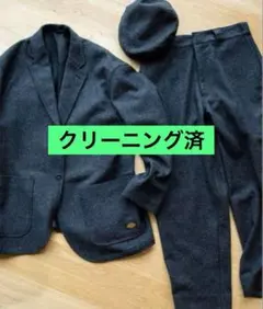 2025年最新】tripster dickies ツイードの人気アイテム - メルカリ