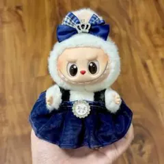 Item thumbnail for item fcb8ef64-284d-4872-8949-922f08409411