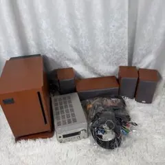 2026年最新】BASE-V20Xの人気アイテム - メルカリ