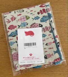 Item thumbnail for item 0e0e5664-377e-413d-87fc-5845e2ec97aa