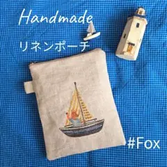 2025年最新】coral & tusk ポーチの人気アイテム - メルカリ