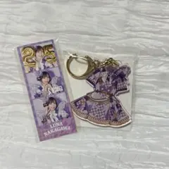 Item thumbnail for item 68fe9704-96c4-4906-b7c3-960175be3eee