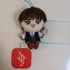 2026年最新】河野純喜グッズの人気アイテム - メルカリ