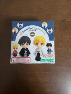 2026年最新】ねんどろいどもあ 袴の人気アイテム - メルカリ