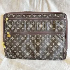 pcケース ノートPC