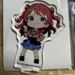 雨上がりのアイリス グリッター缶バッジ 学園アイドルマスター 花海咲季 2種 花海咲季 缶バッジ 雨上がりのアイリス 学園アイドルマスター ピンズ・ピンバッジ・缶バッジ