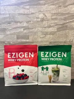 Item thumbnail for item 2f35d1c2-3d52-4119-827f-5d81247aa8be