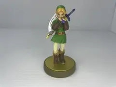 2026年最新】時のオカリナ フィギュアの人気アイテム - メルカリ