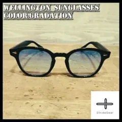 Item thumbnail for item bc0fbc2e-0791-4f01-a132-1b888cf7b1a3