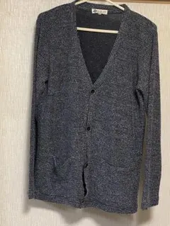 Item thumbnail for item 6df40c4f-6b3d-4ea7-9731-f763b752b4eb