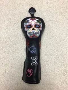 Item thumbnail for item d9f99d10-44ef-4726-9f59-cd1ccbf58ac3