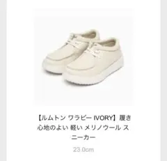 Item thumbnail for item 268360b6-56e9-45c5-8006-490dccdb0760