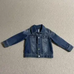 gap 110㌢　Gジャン