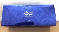 aphrodiana PA エイジングパック 3箱 PRODUCT - アフロディアナ