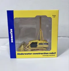 2025年最新】小松株主優待の人気アイテム - メルカリ