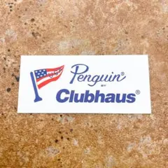 Item thumbnail for item fd3d4ae1-9680-4aa2-b604-1e86e5ecf691