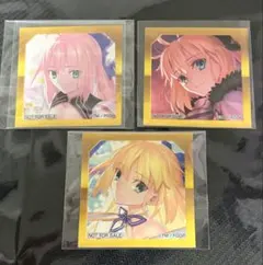 Item thumbnail for item 3477138e-fc37-405e-b7c1-caacdf2f8e6d