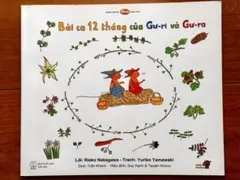 Item thumbnail for item 4fab6984-febb-4a45-82b9-183549d71690