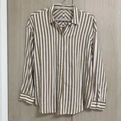 まめぶ様 リクエスト 2点 まとめ商品