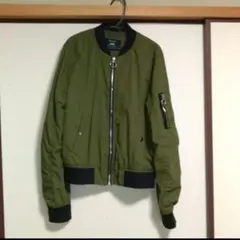 Item thumbnail for item f0c6e159-47f3-431c-b357-7d0f631e2c0b