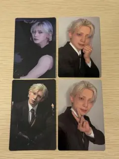 Item thumbnail for item 09cdc0fb-643b-4eb1-8b12-f4353d8fd257