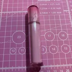 ロムアンド グレープボムのサムネイル